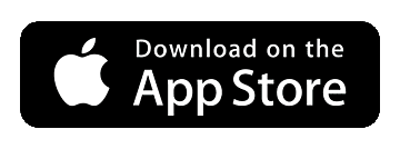 applstore